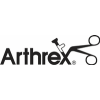Arthrex, Inc.-logo