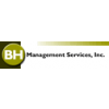 BH Management Services, Inc.