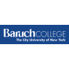 Baruch College (CUNY)