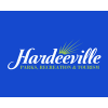 City of Hardeeville Parks, Recreation & Tourism