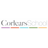 Corlears School