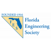 Florida Engineering Society