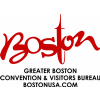 Greater Boston Convention and Visitors Bureau