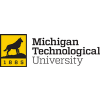 Michigan Technological University