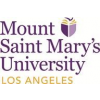 Mount Saint Mary's University