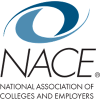 National Association of Colleges and Employers