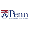 University of Pennsylvania