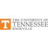 University of Tennessee, Knoxville