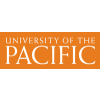 University of the Pacific