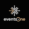 Events One-logo