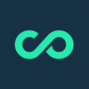 EverCommerce - Senior Internal Auditor - Remote (US)