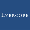 Evercore United Kingdom Jobs Expertini