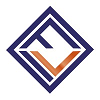 Everest Insurance (Ireland), dac-logo