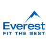 Everest Home Improvements-logo