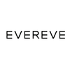 EVEREVE-logo