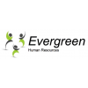 (Exklusiv) Leiter / in Rechnungswesen Bank (m / w / d)