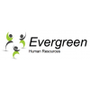 Evergreen HR-logo