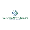 Evergreen Industrial Services