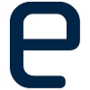 Contrôleur de Gestion