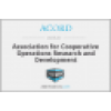 Agency for Cooperation in Research and Development Uganda (ACORD-U)