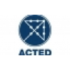 Agency for Technical Cooperation and Development (ACTED)