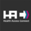 Health Access Connect (HAC)