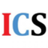 ICS Engineering and Environment Limited