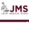 Joint Medical Store (JMS)