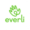 Part time - Chauffeur livreur Everli (Voiture Obligatoire) (Partner avec Carrefour & Casino) (Voiture Obligatoire)