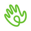 Everli Italia-logo