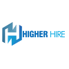 Healthcare Services Group