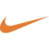 Nike Factory Store - Coach (Department Manager) - Columbus - Sunbury, OH