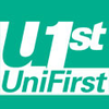 Production Team Partner - Washroom Operator - UniFirst