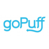 goPuff Delivery Partner