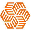 EVERSANA-logo