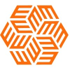 EVERSANA INTOUCH-logo