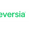 Eversia