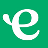 Everside Health-logo