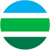Eversource Energy-logo