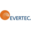 EVERTEC