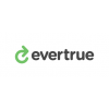 EverTrue