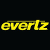 Evertz-logo