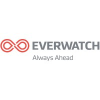 EverWatch