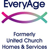 EveryAge-logo