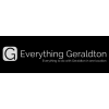Everything Geraldton