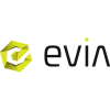 evia GmbH