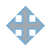 Clinical Therapist (Clinician) Multisystemic Therapy