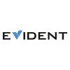 Evident-logo