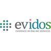 Logo of Evidos logo hiring for jobs in Netherlands on GrabJobs