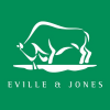 Eville & Jones